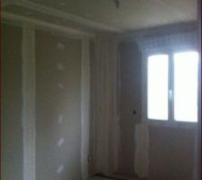 Chambre 2