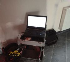 Test BBC