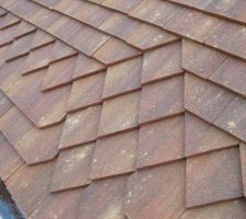 Petite fantaisie du papa