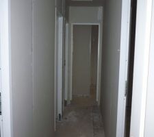 Couloir
