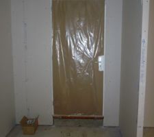 Entr&eacute;e