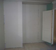 Chambre 1