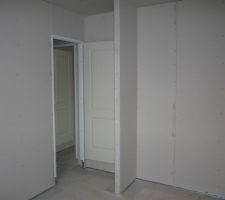 Chambre 2