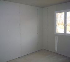 Chambre 2