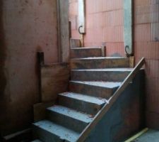 Pas pr&eacute;vu mais possible et donc bienvenu