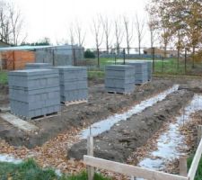 Fondation