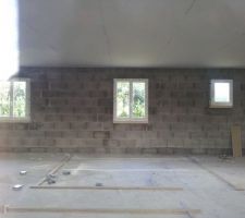 La 3ème chambre