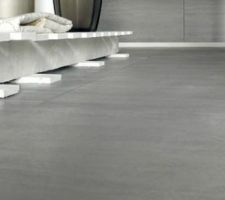 Choix du carrelage pour les principales pièces de maison sauf chambres, salles de bain, et coin spa! en 60x60