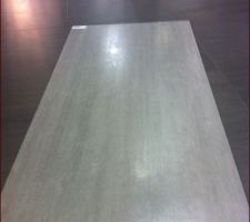 Choix du carrelage pour les principales pièces de maison sauf chambres, salles de bain, et coin spa! en 60x60