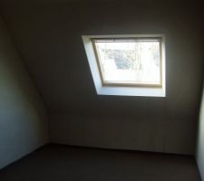 Mezzanine