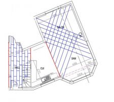 Proposition carrelage