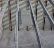Plancher KP1