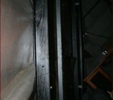 Systeme ph&eacute;nix