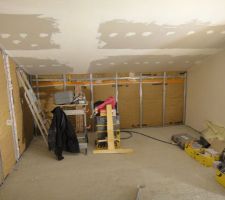 Chambre enfant 1