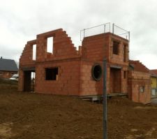 C&ocirc;t&eacute; sud