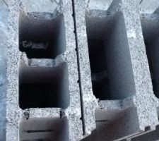 Zoom des agglo du vide sanitaire