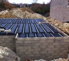Plancher