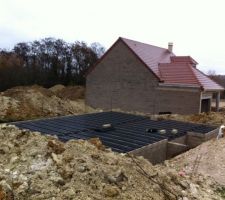 Plancher