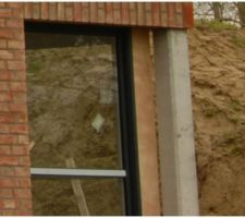 Protection en bois : suffisant ???