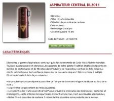 ASPIRATION CENTRALIS2