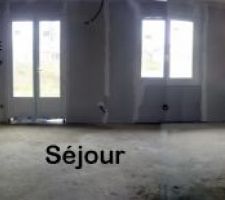 Salon.