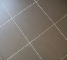 La meme sous un autre angle