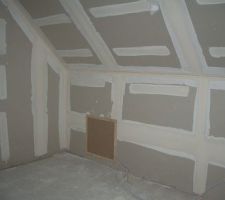 Chambre 2