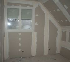 Chambre 4