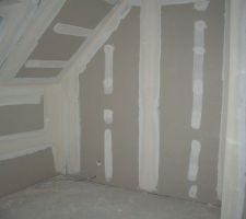 Chambre 3