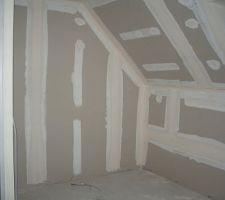 Chambre 3
