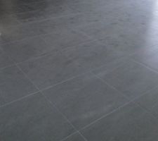 Carrelage 60x60