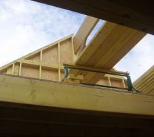 L etage