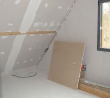 Grande chambre