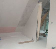 Grande chambre