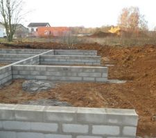 Terrasse 12 par 4
