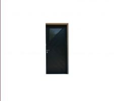 PORTE ENTREE