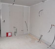 21/12/11*14h30 vue sur la cuisine bis