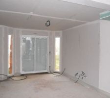 21/12/11*14h30 Vue sur le salon