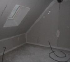 21/12/11*14h30 chambre vip autre vue