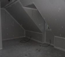 21/12/11*14h30 la chambre du grand