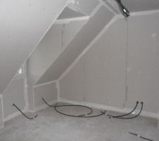 21/12/11*14h30 notre chambre
