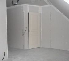 21/12/11*14h30 encore notre chambre