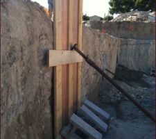 Gros béton