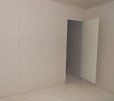 Le bureau