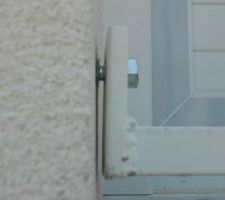 Ect centre : Le sur mesure !!!