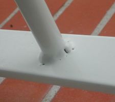 Ect centre : Les d&eacute;tails qui font la diff&eacute;rence !!!