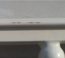 Ect centre : Le d&eacute;tail qui fait la diff&eacute;rence