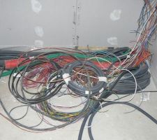 Il va falloir faire le tableau, là c'est plus possible !!