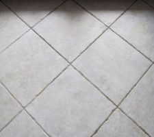 Plus beau en vrai qu'en photo !