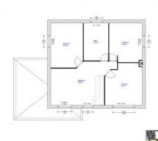 Rcit de construction